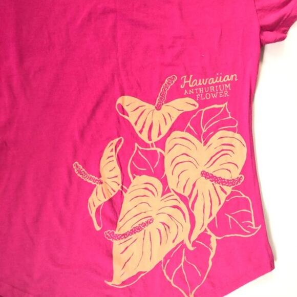Old Navy Women's Graphic Tee Size S - Picture 2 of 5